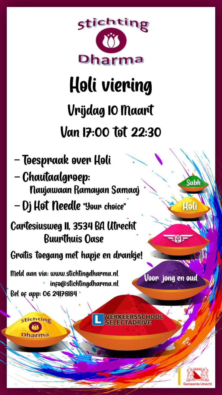 sdnl_FlyerHoli2023