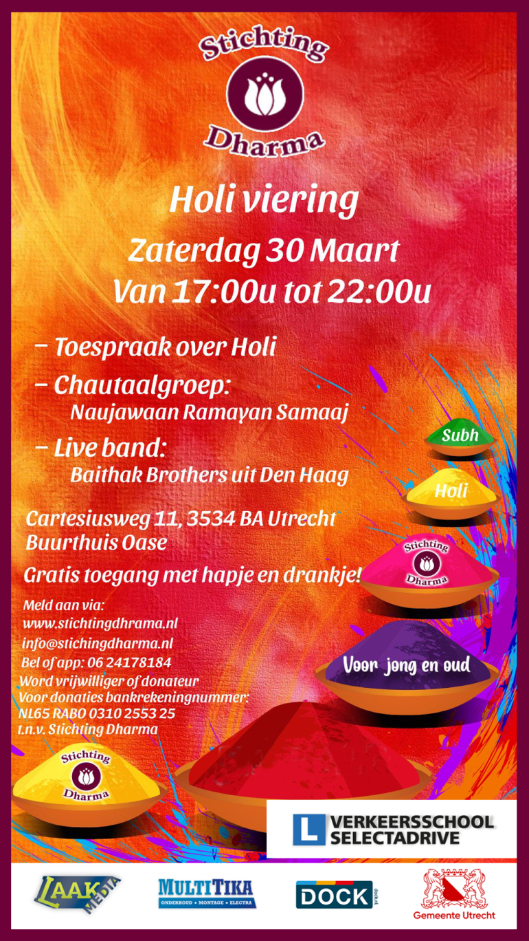 sdnl_FlyerHoli2024