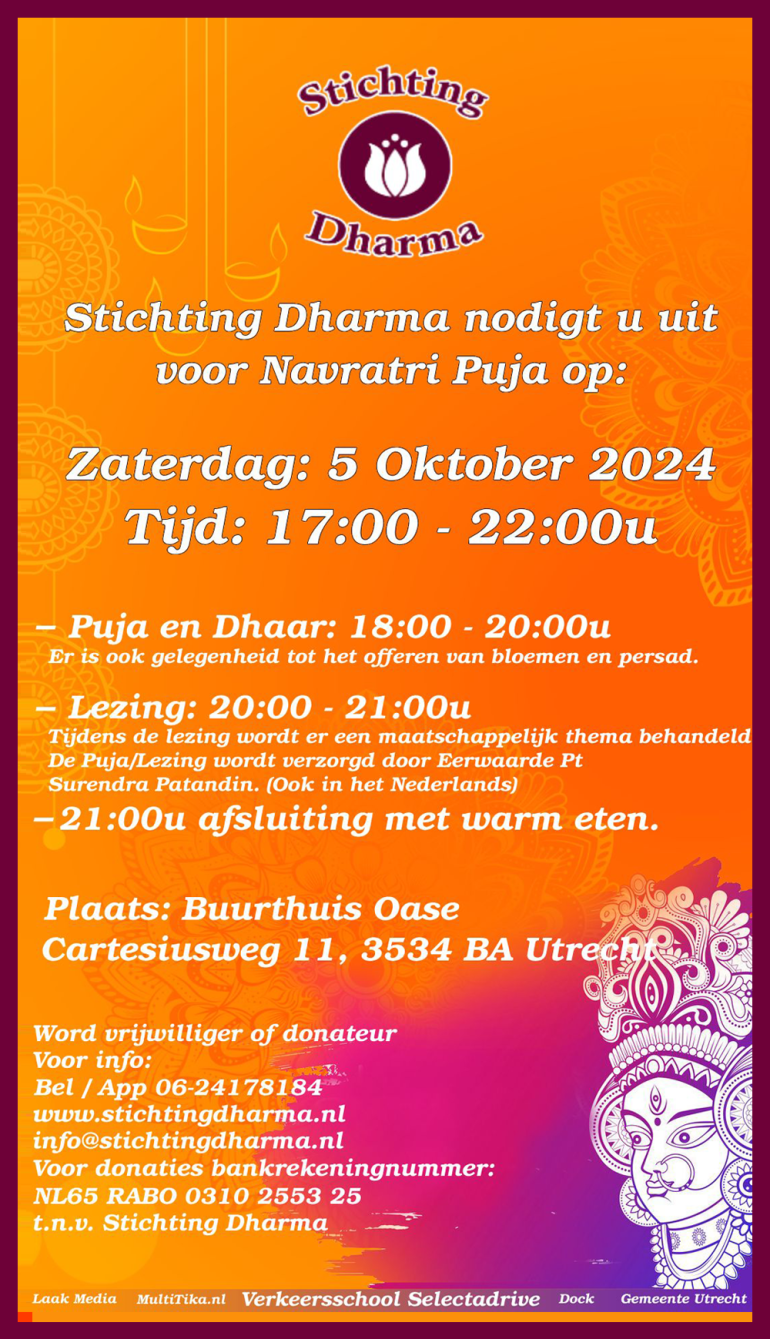 sdnl_FlyerNavratriPuja10-2024